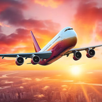 flight-destination
