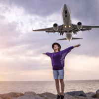 flight-destination