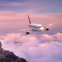 flight-destination